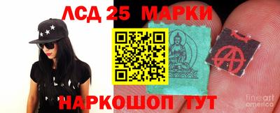индика Малгобек