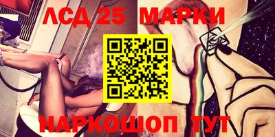 индика Малгобек
