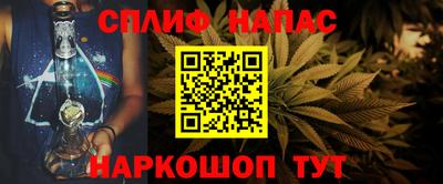 индика Малгобек