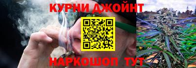 альфа пвп VHQ Малоярославец