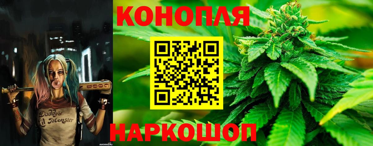 Шишки марихуана гибрид  Канабис конопля  Бошки марихуана индика  Вход с VPN  Бошки Шишки LSD WEED  Чистополь 